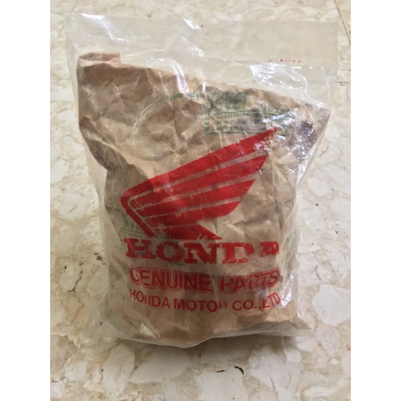 Karburator Astrea Grand Prima NOS JAPAN