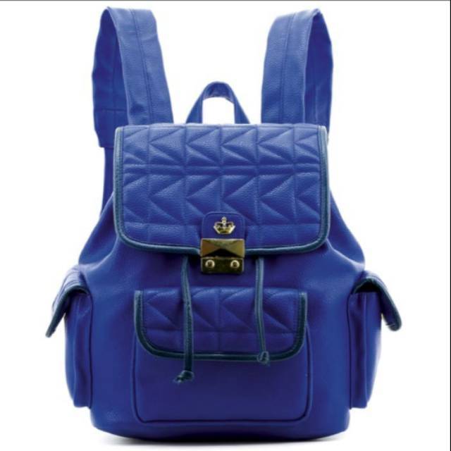 Ransel camay bag sophie paris