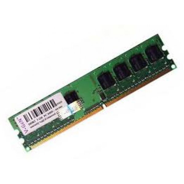 Ram V-GeN Platinum DDR4 4GB PC17000