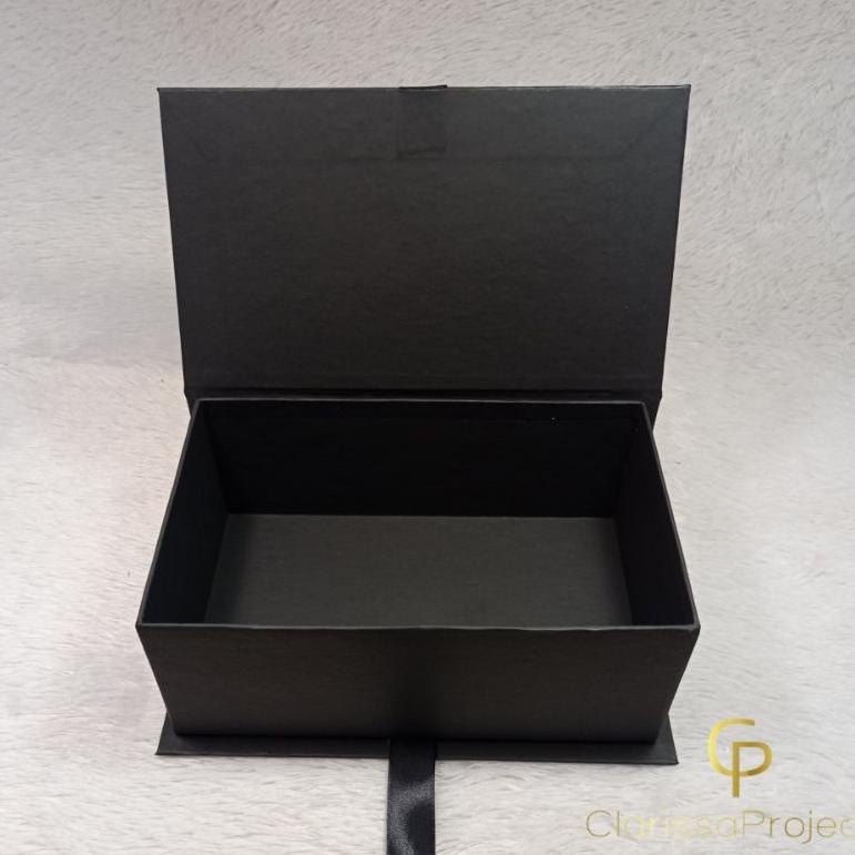 

7.7 SUPER PROMO box kado ulang tahun/ box wedding /kotak kado .,..,.,.,.