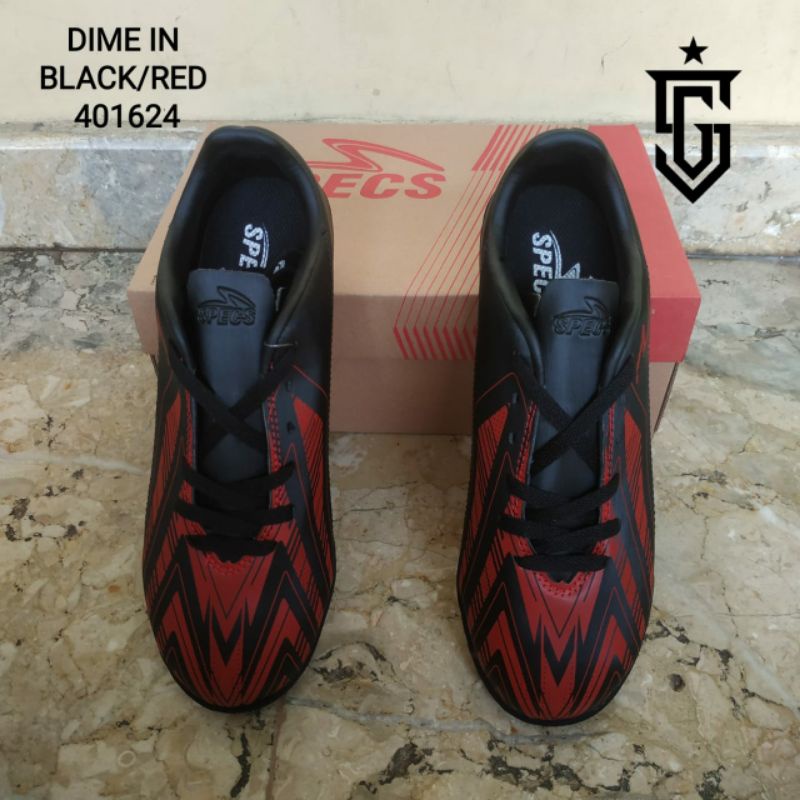 Sepatu Futsal Specs Dime IN