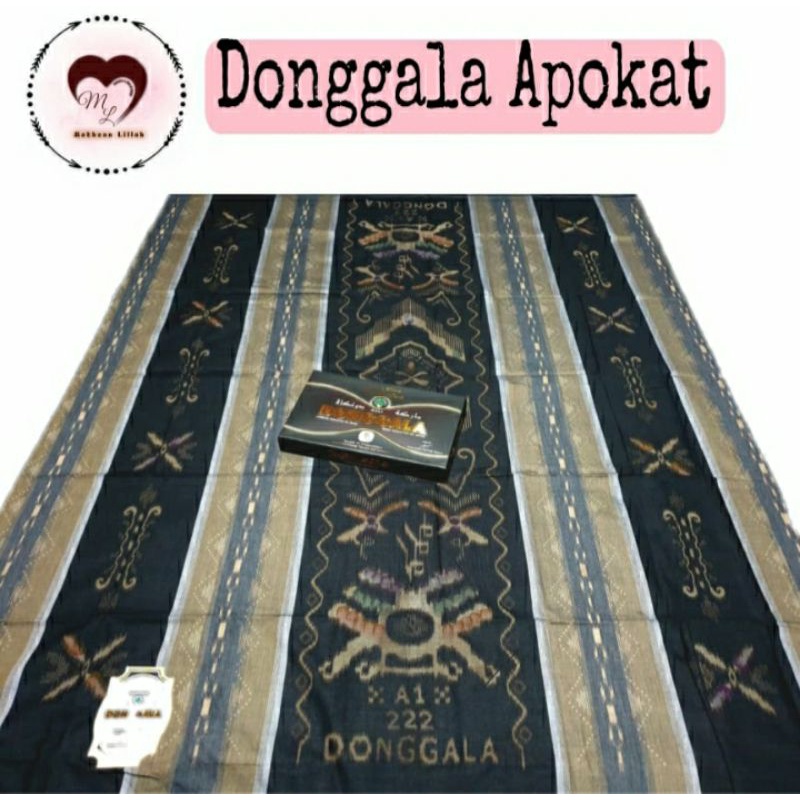 sarung donggala a1 222| sarung donggala katun rayon termurah