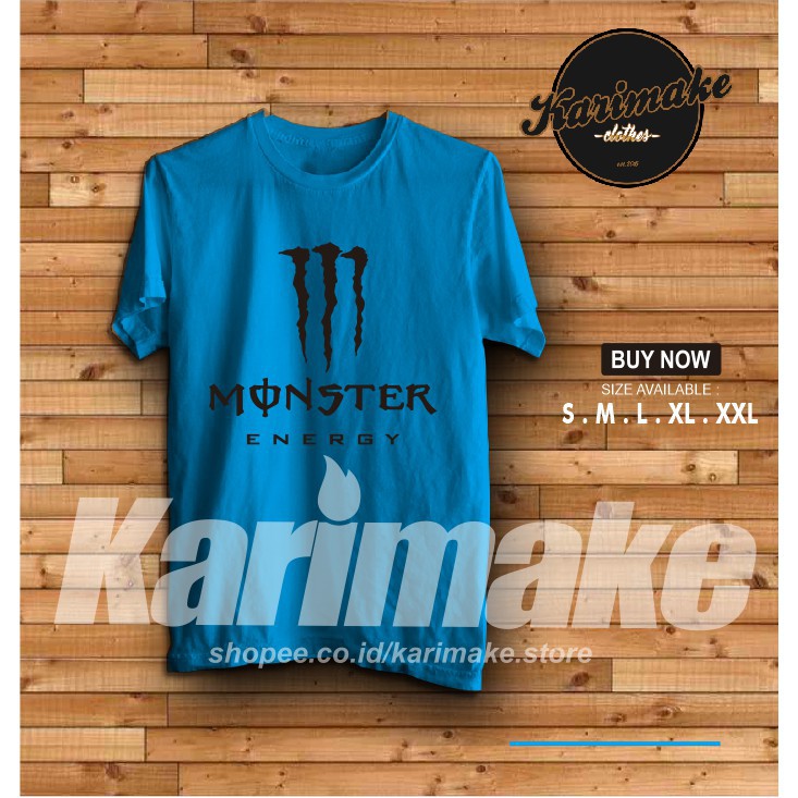 monster energy baby clothes