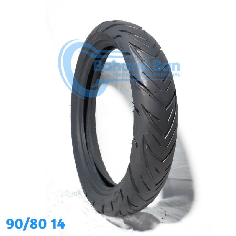 FDR GENZI 90/80 14 BAN FDR GENZI