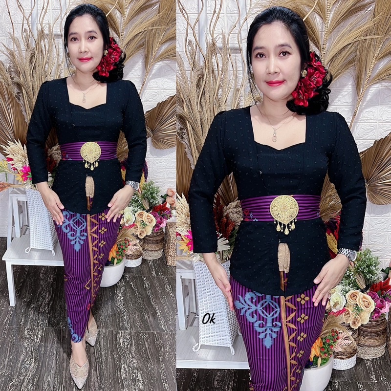 kebaya jadi kringkle airflow strait