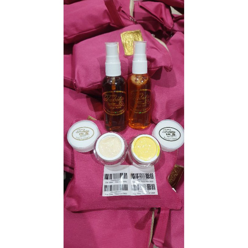 

PAKET 4 SET ( 1KG )NONN DS MEDAN !!!! PAPER 3 BUKU 3