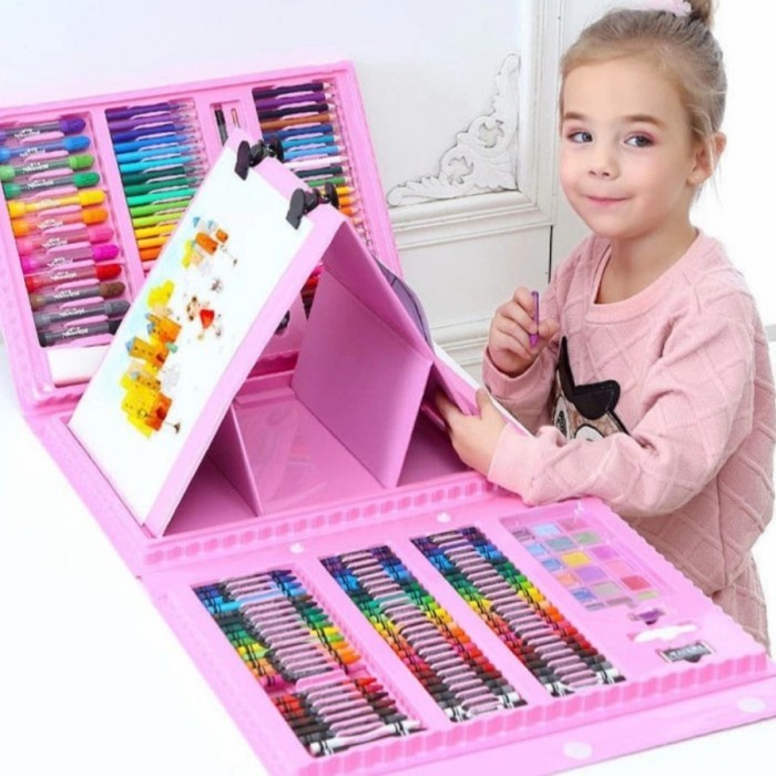 

CRAYON SULTAN flza
