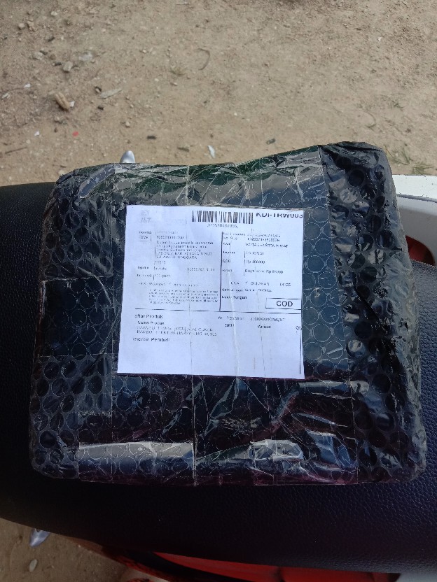 Bayar Di Tempat [cod]-alat Cukur Rambut Elektrik-happy  King Hk 900