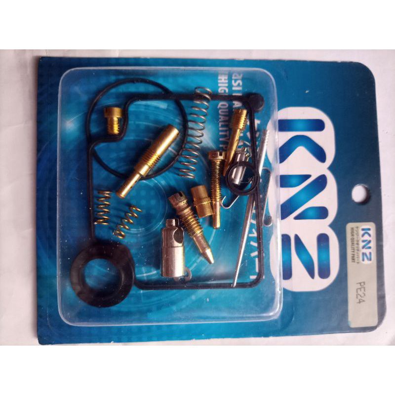 reoair kit karbulator repair kit karburator pe 24 REPAIRKIT PE 24