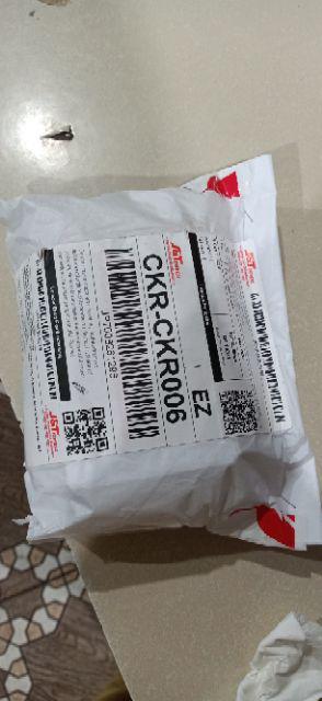 ❤️ Ready !! Spatula Mini /spatula Krim /spatula Masker