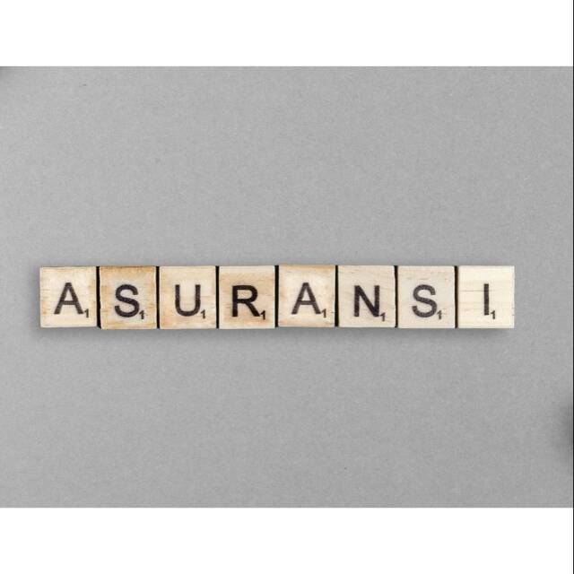 ASURANSI PACKING WAJIB KIRIMAN SELAMAT SAMPAI TUJUAN