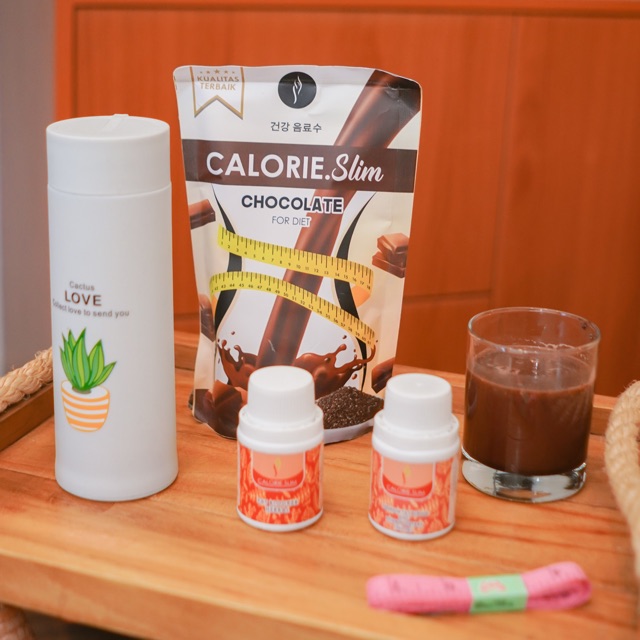 calorieslimofficial