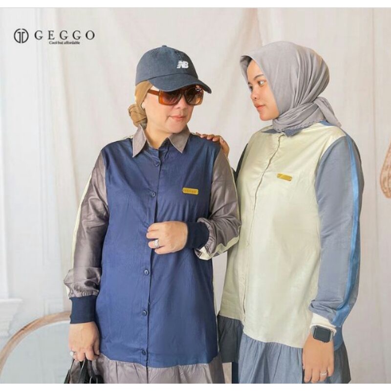 nayara by geggo.woman