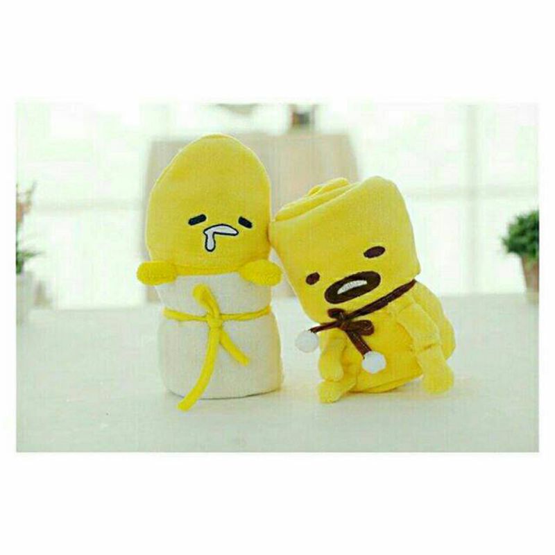 hokkiterus21⭐⭐⭐⭐⭐ SELIMUT GUDETAMA selimut bulu baby anak selimut bayi selimut balita super halus import