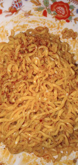 Asifa Batik Hrb026 Kenongo Kemeja Tosca Pendek Pekalongan Padi M L Xl Sogan Tulis Halus Kemeja Batik