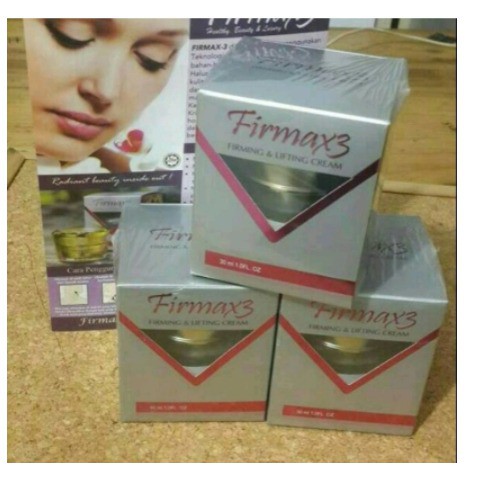 firmax3| firmax 3 cream ajaib original