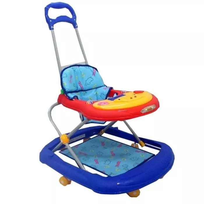 Baby walker family fb 2211 / Family FB-2111 murah (7K)