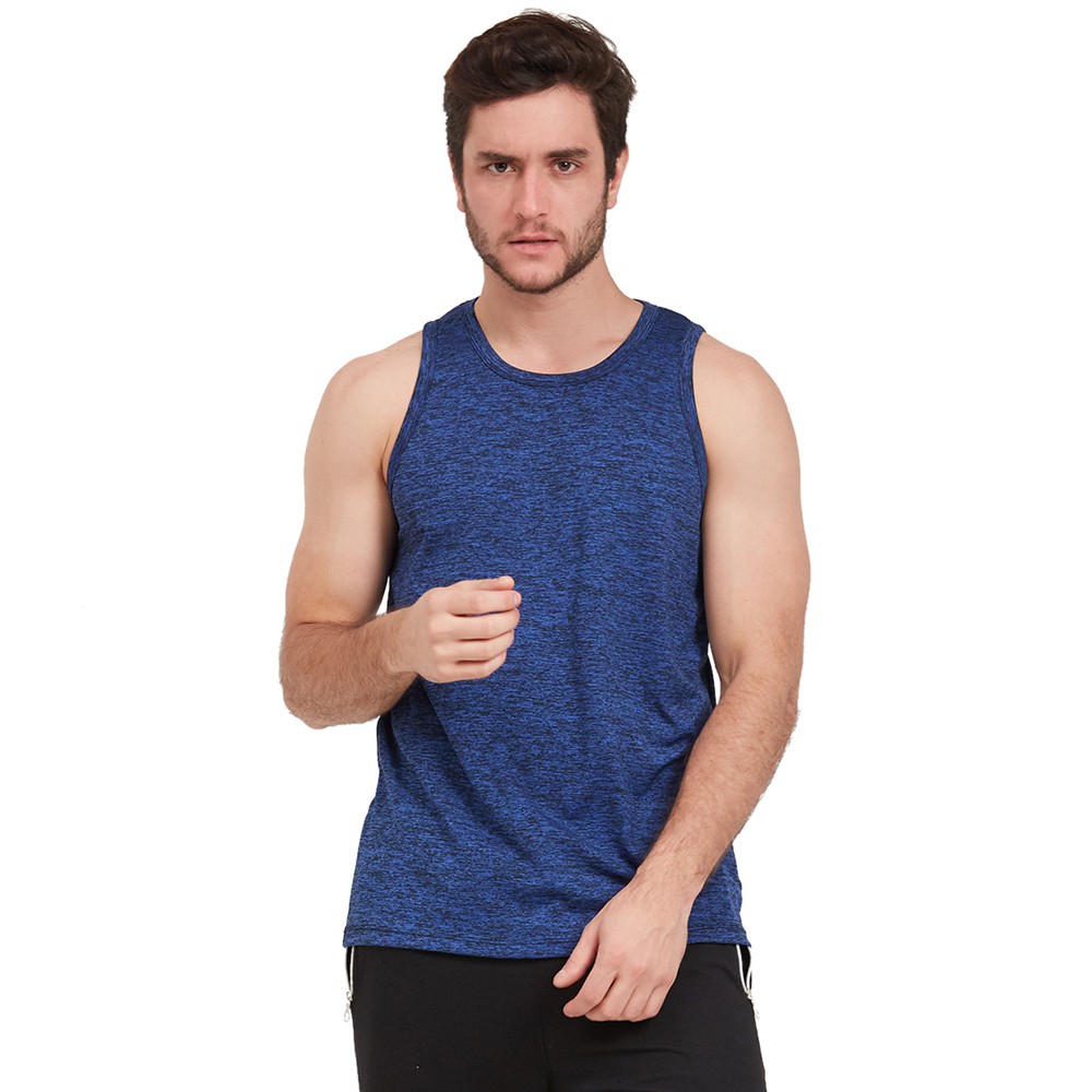 VM Singlet Jumbo Kaos Singlet Polos Drifit Shopee Indonesia VM Singlet Jumbo Kaos Singlet Polos Drifit Shopee Indonesia