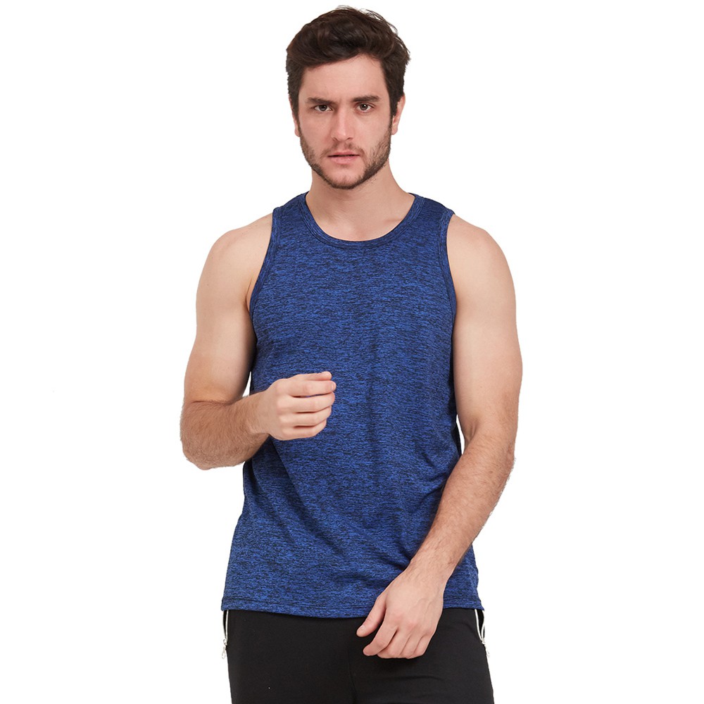 VM Singlet  Jumbo  Kaos  Singlet  Polos Drifit Shopee Indonesia