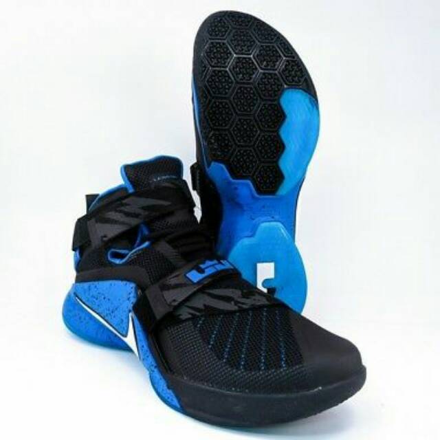 jordan 1 black gray white