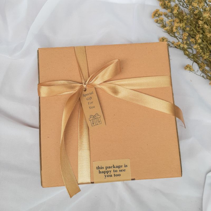 

kotak hampers / gift box / paket packing gift box / box / kotak / box kotak