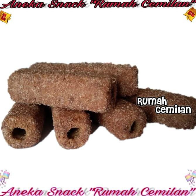 

LENGKAP COKLAT BLOCK 250GR /SNACK KILOAN MOMOGI COKLAT
