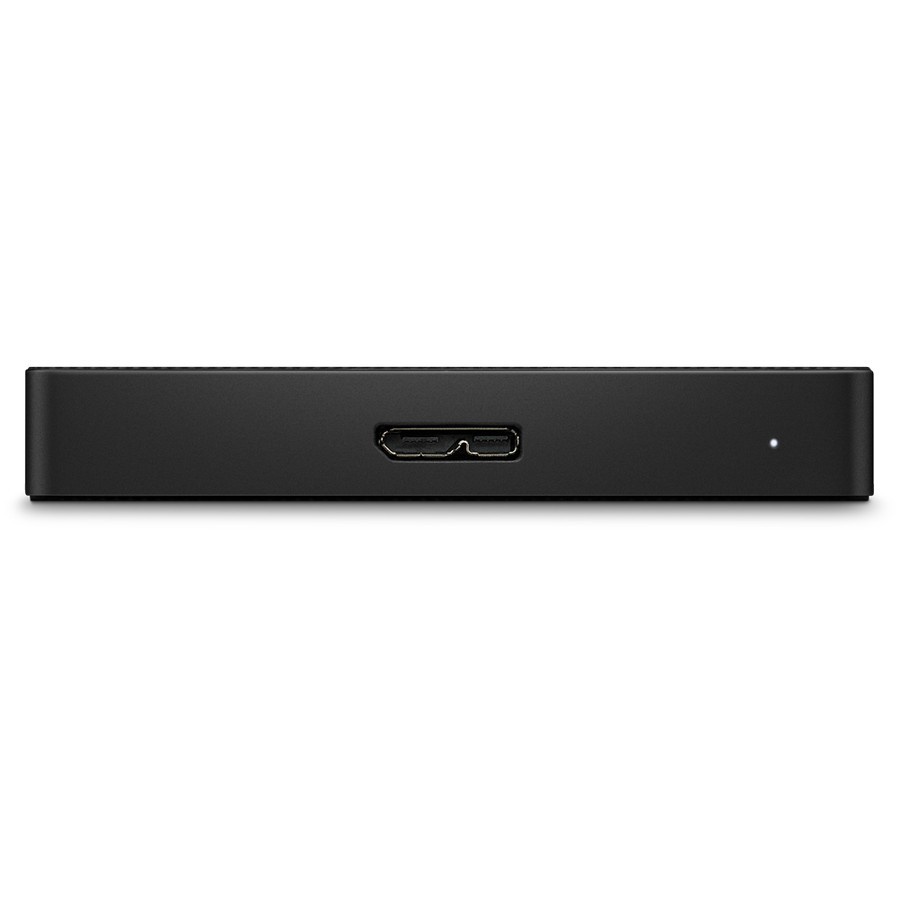 Harddisk External Seagate Expansion 1 TB