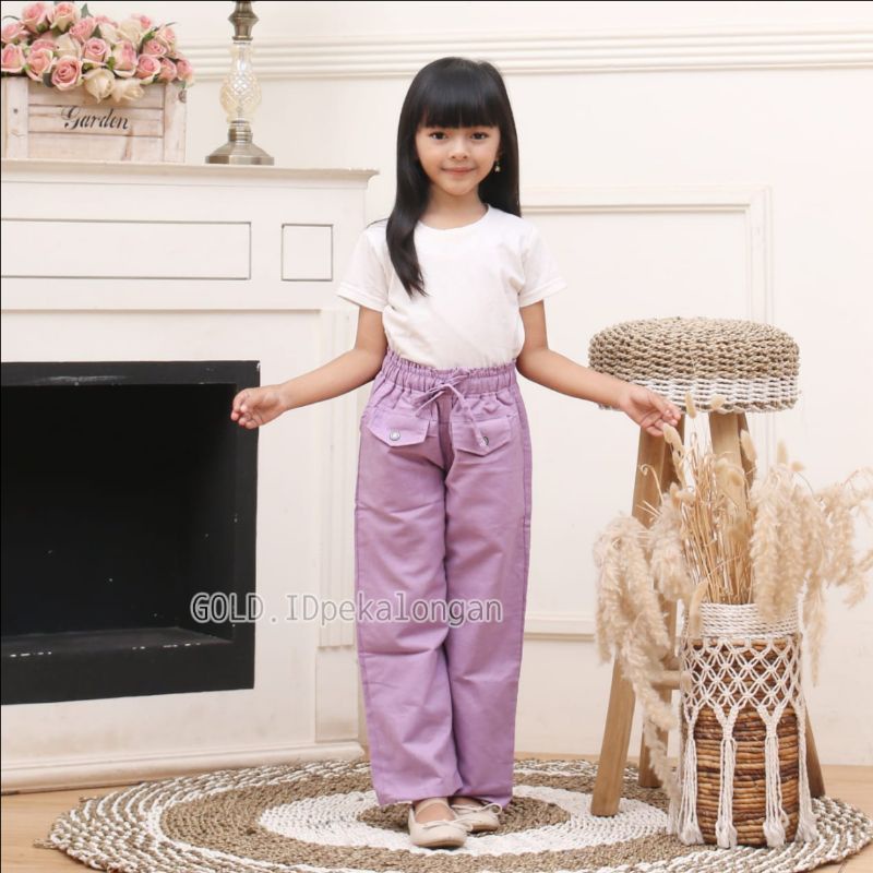 (BISA COD) KULOT ANAK LINEN IMPORT|| KULOT|| CELANA ANAK|| PAKAIAN ANAK PEREMPUAN|| KULOT LINEN|| KULOT LINEN PREMIUM|| || KULOT ANAK|| ANAK|| IMPORT||