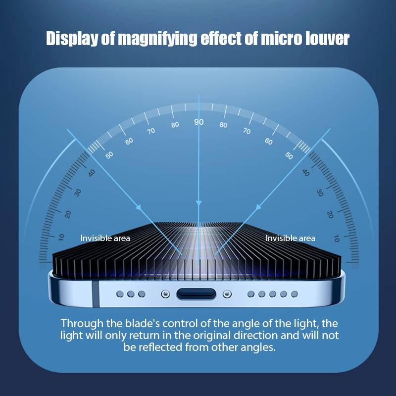 Pelindung Layar Tempered Glass 9d Anti spy Untuk iPhone 11 12 13 Pro MAX Mini X XS MAX XR SE 2022 6 6s 7 8 Plus SE 2020 2022