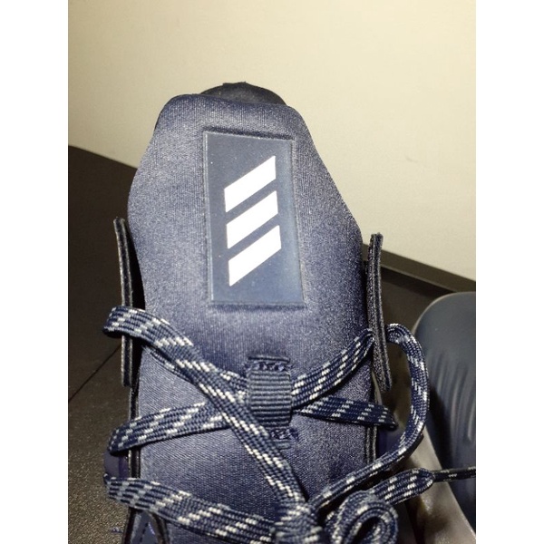 sepatu adidas alphabounce beyond ori