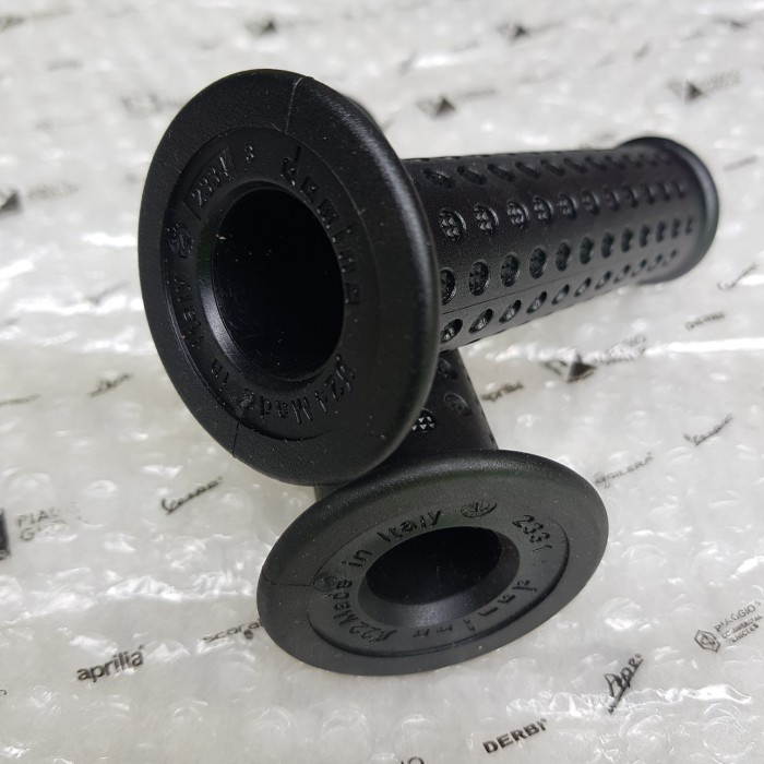 HANDGRIP PIAGGIO X9