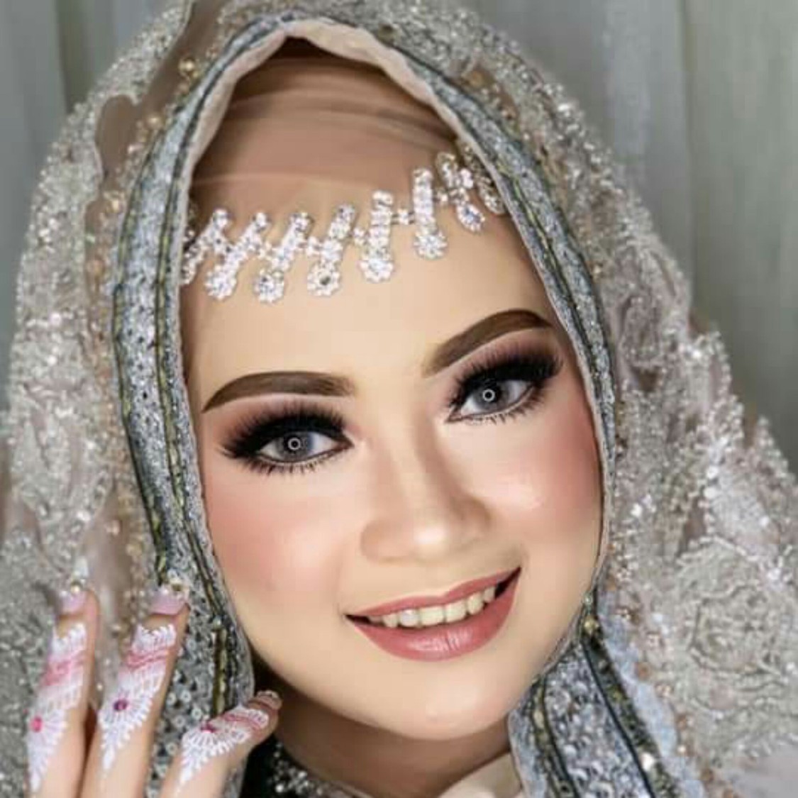 nadia_amalia24