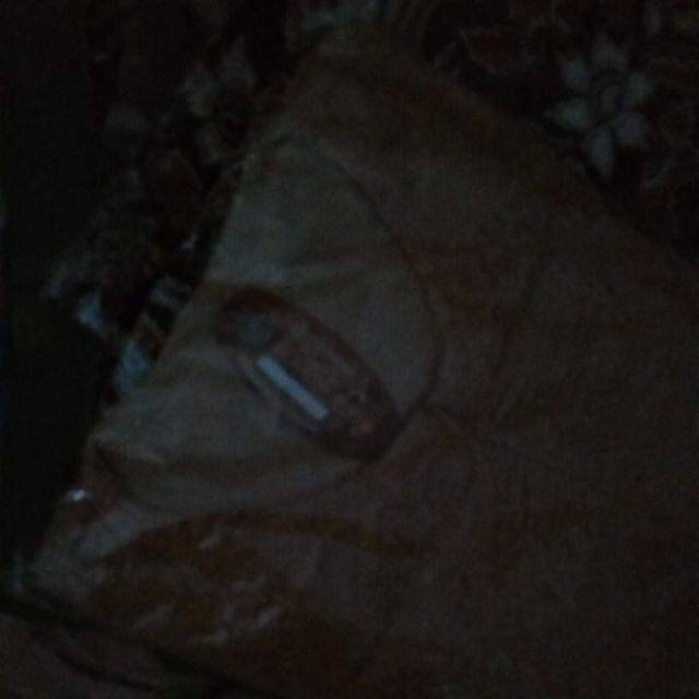 Batik Couple Syahrini Barack Bruklat Warna Katun Modern Premium Pria Wanita Kemeja Kebaya