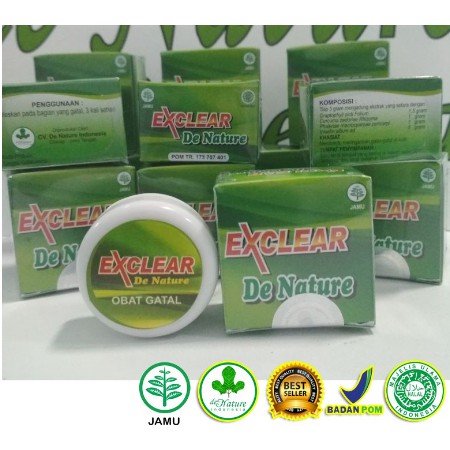 OBAT GATAL SELANGKANGAN,OBAT SCABIES MANUSIA EXIM KERING DAN BASAH LOANG GUDIK BERNANAH AMPUH