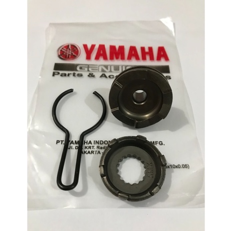 GIGI PINION MIO / PINION MIO SOUL / PINION MIO SMILE / MIO SPORTY / 5MX