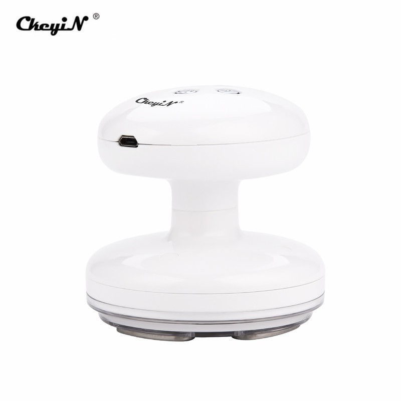 

CkeyiN RF Electric Slimming Massager