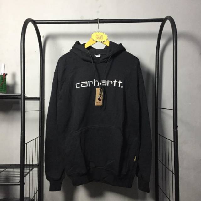 original bts hoodie