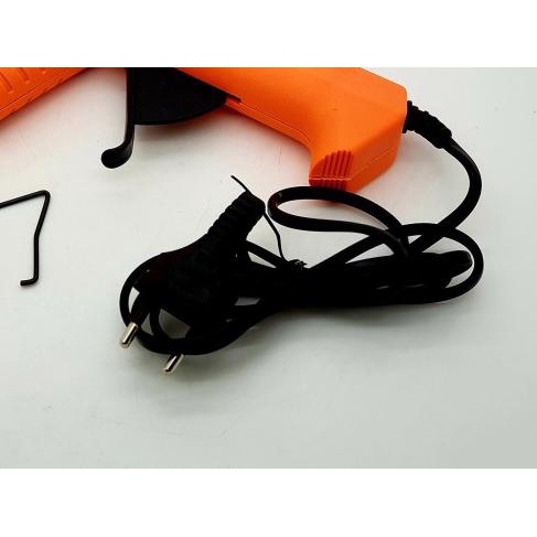 

♡ Glue Gun Winner 100 Watt TLG20-WI / lem tembak ✧
