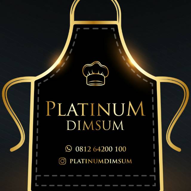 platinumdimsum