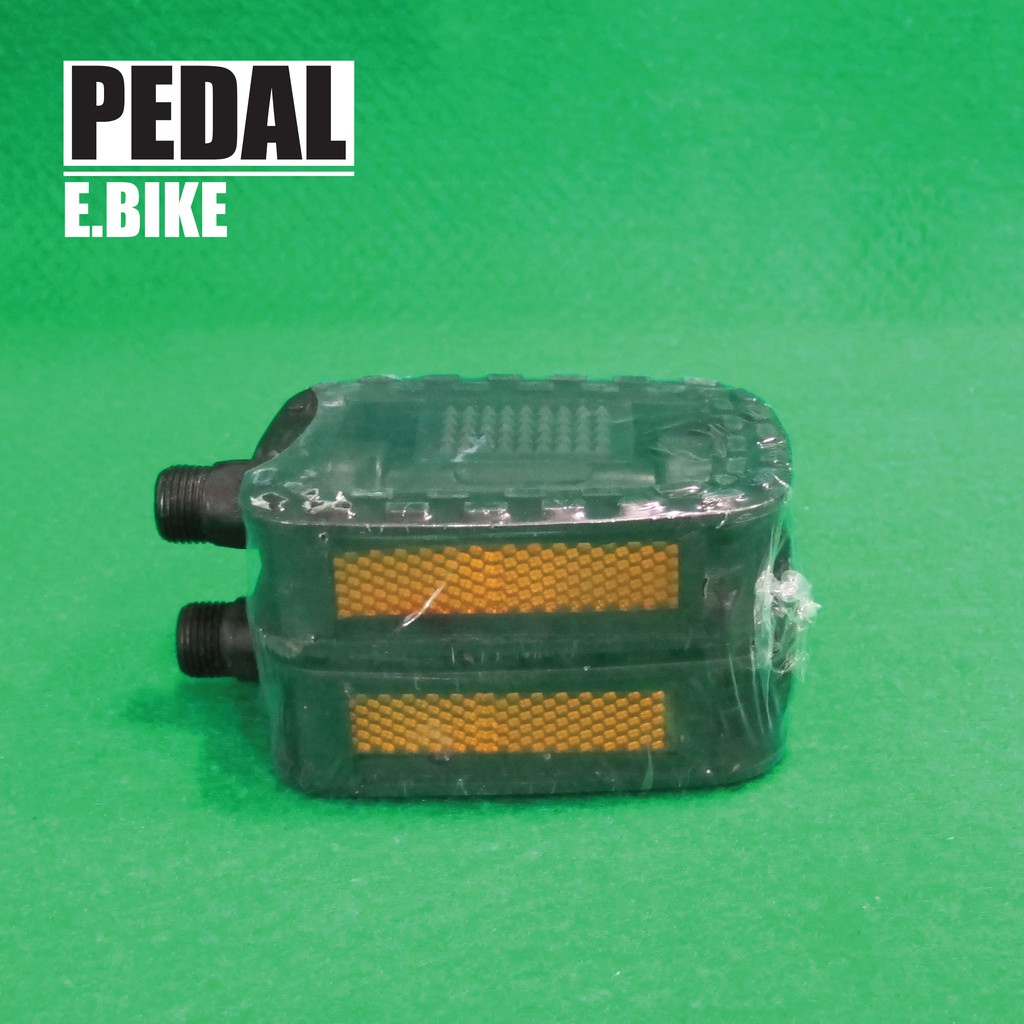 Pedal Sepeda