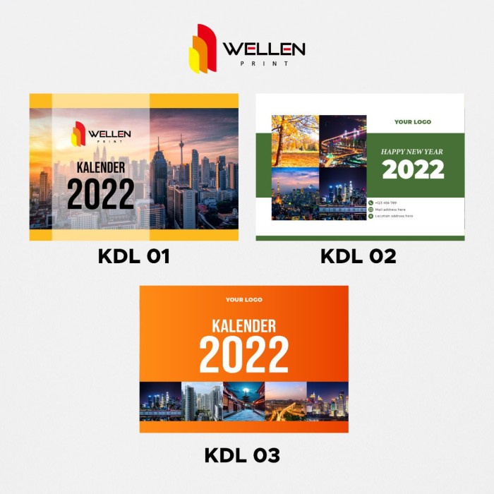 

READY Cetak Kalender Duduk Meja Custom Print Foto / Gambar Ukuran A5 Satuan TERLARIS