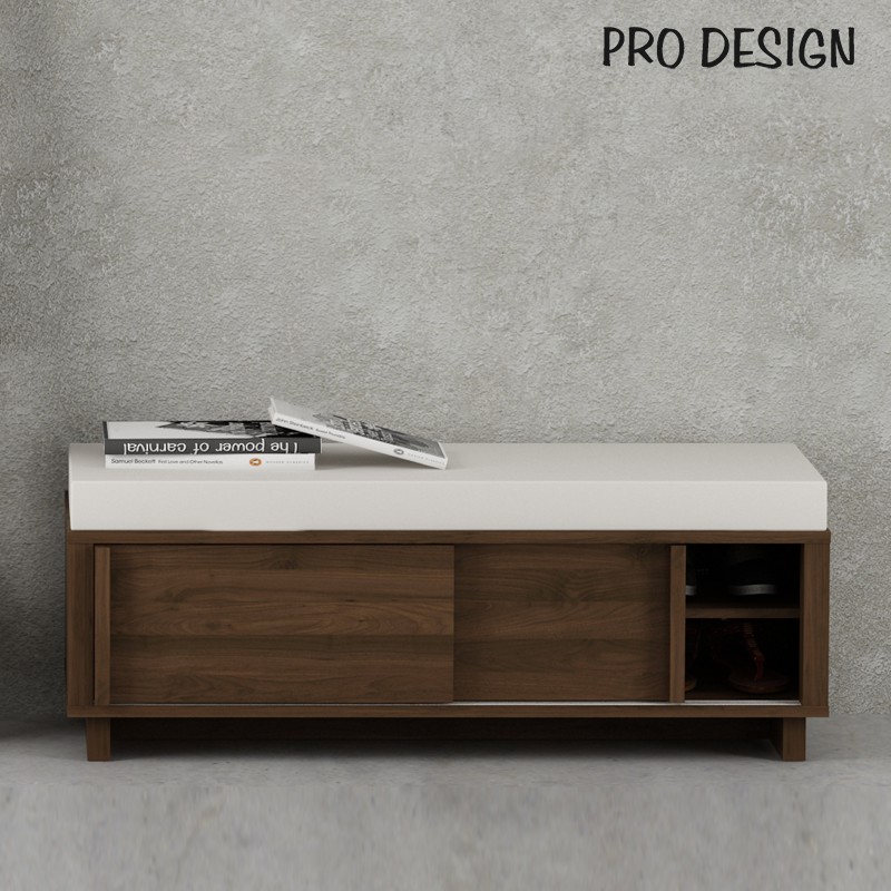 Pro Design Impala Rak Sepatu Dengan Tempat Duduk Shopee Pro Design Impala Rak Sepatu Dengan Tempat Duduk Shopee