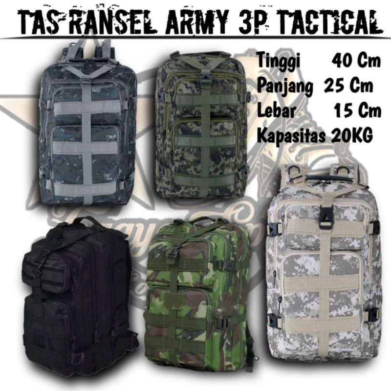 TAS COWOK BESAR BAYAR DITEMPAT KECIL D2A1 KEREN EXCLUSIVE PREMIUM TRANDY TAS RANGSEL PRIA COD TERMUR