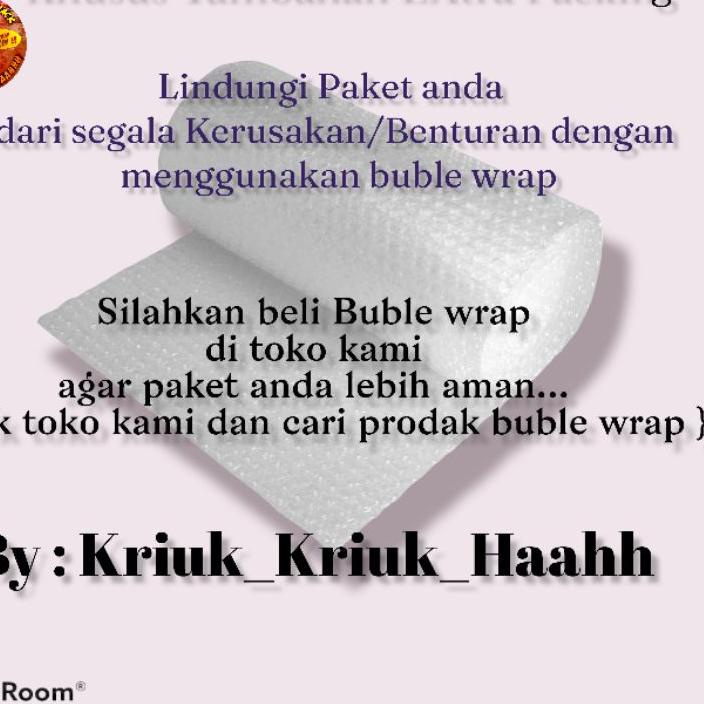 

⚡GROSIR⚡ KERIPIK KACA 1Kg/ Kripik kaca 1 kg / kripca / kripik kaca pedas daun jeruk produck terlaris