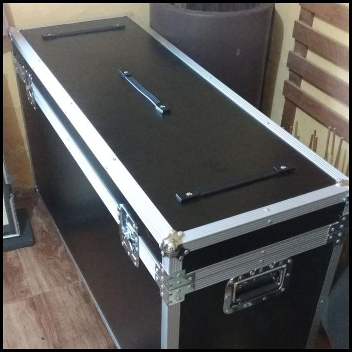 Flightcase Uav Drone
