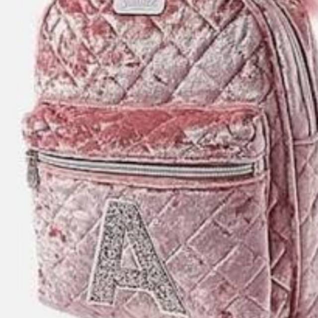 tas justice original