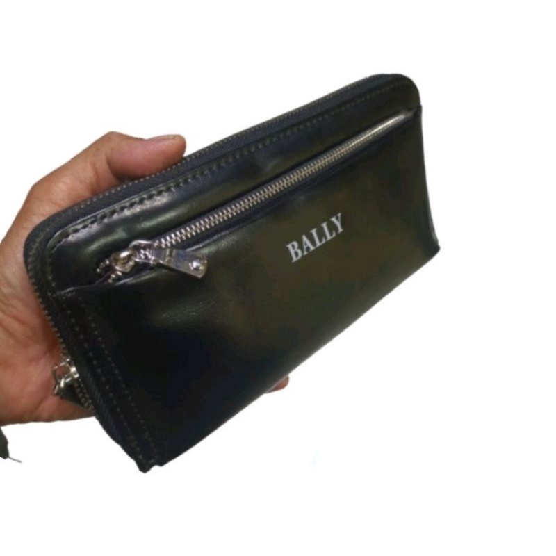 Dompet Handbag Tas tangan Branded kulit Wanita