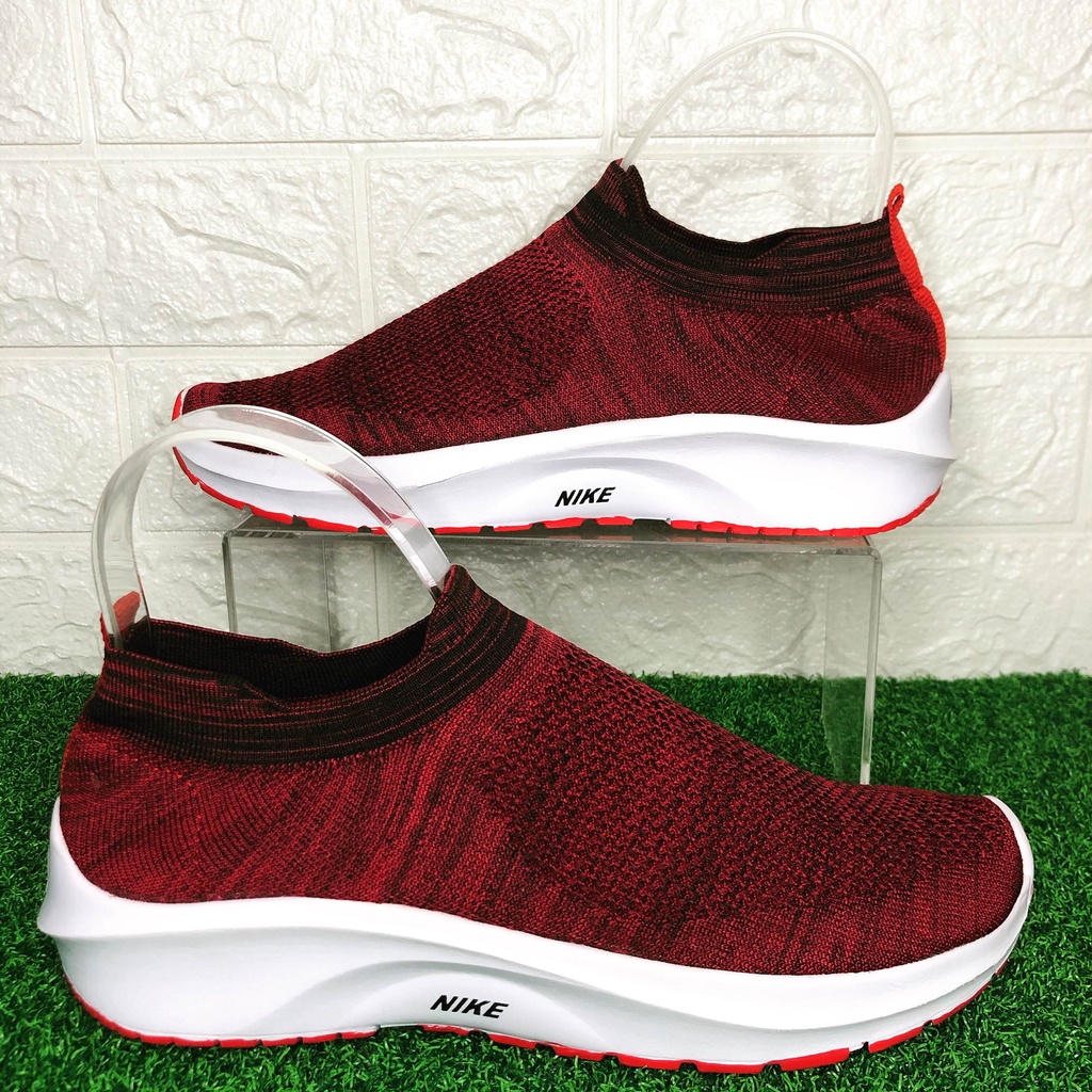 sepatu senam RAJUT SHOFIA 2 WANITA CEWEK olahraga lari-lari joging sport termurah terlaris TERBARU SEPATU SVEKES SEPATU SNEAKERS ORIGINAL IMPORT SEPATU RAJUT/ SOCK SHOES SEPATU WANITA Sepatu Rajut Kelsey / Sepatu Rajut Slip On Wanita