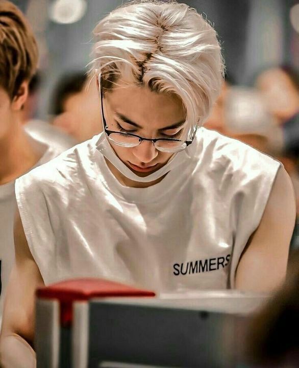 Gesper Hologram Sd Smp Sma/ Sabuk Sekolah Hologram/ Ikat Pinggang Hologram