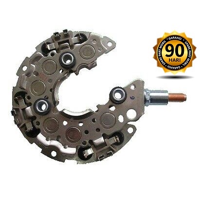 RECTIFIER / SILIKON / DIODA AMPERE ALTERNATOR CRV NEW / HARRIER / ALPHARD 6018